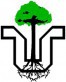 Emprego - Engenheiro Ambiental 