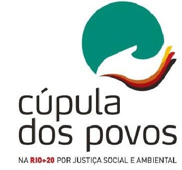 Atividades do Fórum Permanente de Mobilidade Urbana da Região Metropolitana do Rio de Janeiro